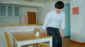 The Man Who Save My Neet Stepdaughter