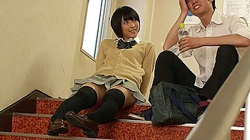 VRTM_190_02_1932504003