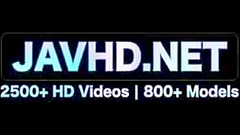 Why Is This Pussy Wet Vol 61