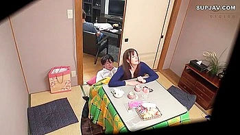 Test-vrtm-ai-397-ましろ杏, 三島奈津子, 葵百合香