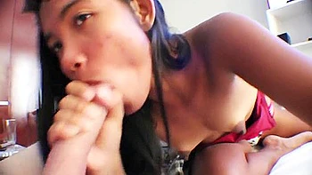 I Love To Sucking Large Monster Schlong Deepthroat Throatpie And Drink Cum