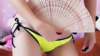 Vore,chanese: Eporner, Asian  Homemade Porn