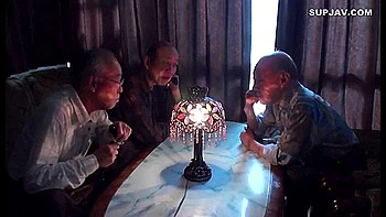 Shizuka Nonami Nitr-295