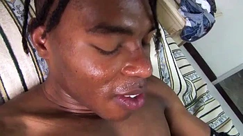 Crazy ass: Blowjob, Doggy  Cowgirl Porn