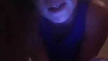 Kitty samore: Amateur, Eporner  Solo Porn