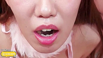 Cum In Mouth Video With Fairytale Girlfriend From