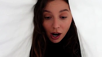 girlfriend exchanged herself with my sex toy