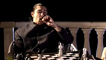 European chicks can t wait to swallow ft. Dora Venter: Blowjob, Doggy  Blonde Porn