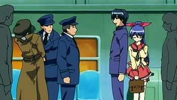 Hentai: Big Tits, Xnxx  Hentai Sex Porn