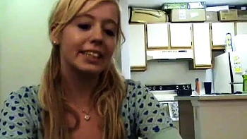 Meandmygfs Lola: Blowjob, Amateur  Stripchat Porn