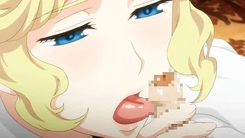 Maid: Onlyfans, Japanese  Hentai Porn