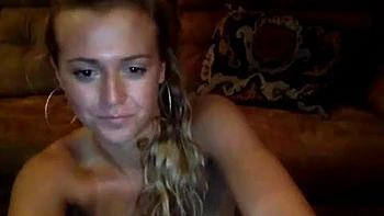 Secretart ft. Xz: Blonde, Handjob  Onlyfans Porn