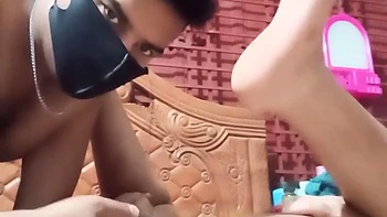 Video Bangla Video Recording 1 Ore All The Time