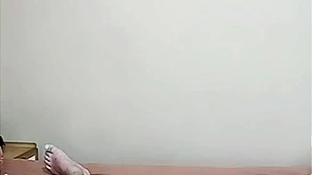 Student 18+ Vs. Teacher Videos Masturbating