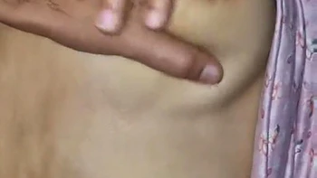 Karvachoth Pe Lund Chusvaya