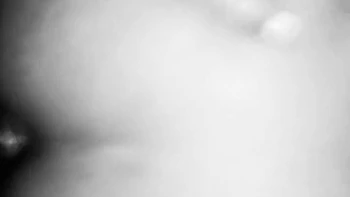 Bangladeshi Stepsister-in-laws Tough Face Fucking And Ass Fuck With Clear Audio 2