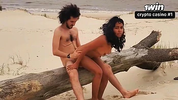 Crazy Porn Movie Teen 18+ Homemade Crazy Uncut