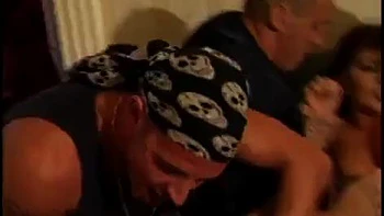 Bangtime: Big Tits, Amateur  Xhamster Porn