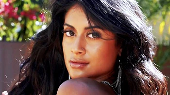 Pet of the Month January 2019