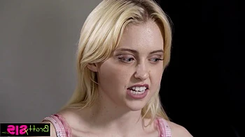 Father's Day Seduction - Season 10, Episode 1