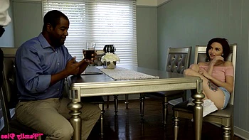 Friend of Dad - Second Season, Second Episode