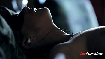 Penny Pax - the Submission of Emma Marx