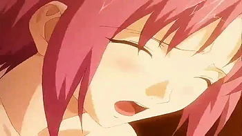 Anima: Anal, Onlyfans  Asian Porn