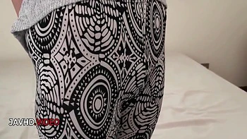 Horny Sex Video Teen 18+ Craziest Watch Show