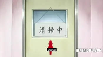 Gold Digger Teen Fucks Her Manager