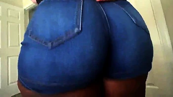 Let It Flow VII BIG toy edition Black and Ebony