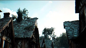 Aveline's Quest Ep. 1 - Ai Futanari Porn by Miro