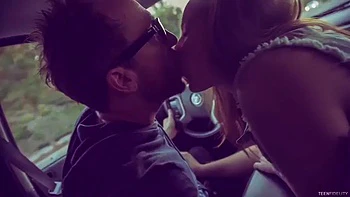 Matinee ft. Jillian Janson: Blowjob, Doggy  Cowgirl Porn