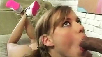 Nicole hot: Blowjob, Eporner  Deep Throat Porn