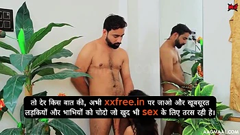 Uteri Dulhan Season 01 Uncut 2023 Uncutadda Hindi Hot Web Series. Hungary