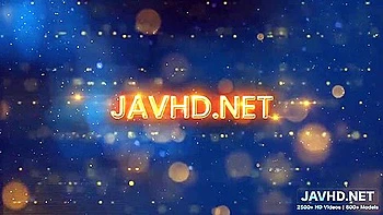 Raunchy Japanese Teens 18+ Kinky Porn