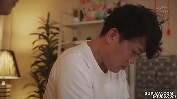 Royd-164 My Stepsister Is My Ejaculation Management Manager Hinata Hikage