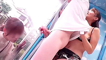 Sdmm-129 Magic Mirror No. Newlywed Couple Netorare - Kurata Mao