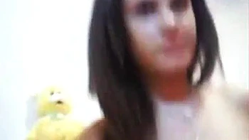 Fernandinha: Cowgirl, Hardcore  Amateur Porn