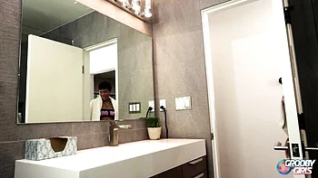 Watch lovely gill's dirt