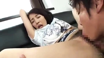 01010,Fucked in sex and in agony!