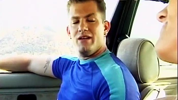 Chris Cannon In Picks Up A Younger Guy