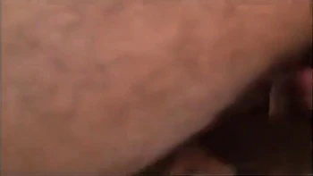 Teen 18+ Blonde Threesome Drilling - Molly Rome