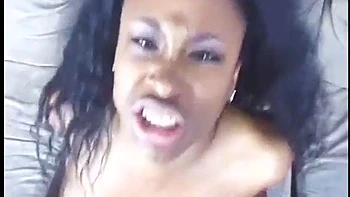 Nasty: Blowjob, Doggy  Cowgirl Porn