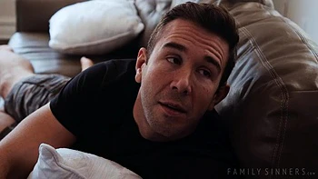 LA Teen: Blowjob, Babe  Bongacams Porn