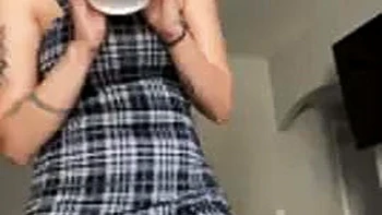 Oooo: Cowgirl, Amateur  Babe Porn