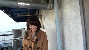 0011436_玩具 痙攣イキ 可愛いなどが含まれている