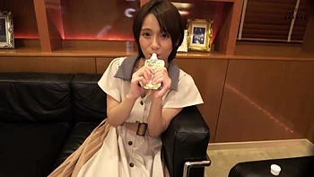 0011420_激ピス フェラチオ 座位などが含まれている