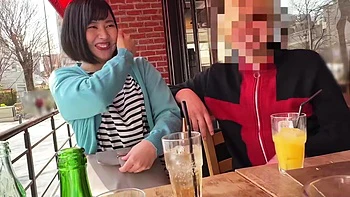 0011408_寝取られ 巨尻 中だしなどが含まれている