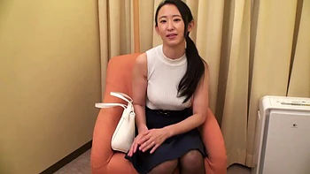 0011249_背徳 人妻NTR 黒ストッキングなどが含まれている