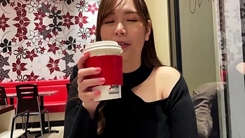 0011245_オナニー 玩具 乳首当て手コキなどが含まれている